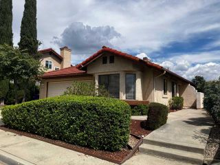Main Photo: House for sale : 3 bedrooms : 1456 Timber Glen in Escondido
