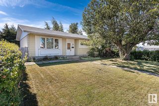 Photo 2: 9115 151 Avenue in Edmonton: Zone 02 House for sale : MLS®# E4312557