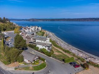 Photo 37: 1204 27 S Island Hwy in Campbell River: CR Campbell River Central Condo for sale : MLS®# 955727
