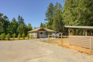 Photo 68: 6455 Bryn Rd in Central Saanich: CS Oldfield House for sale : MLS®# 957712