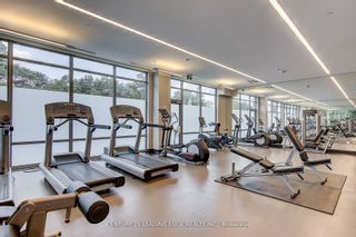 Photo 28: 101 50 Forest Manor Road in Toronto: Henry Farm Condo for sale (Toronto C15)  : MLS®# C7386192