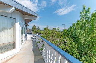 Photo 22: 6009 KITCHENER Street in Burnaby: Parkcrest House for sale (Burnaby North)  : MLS®# R2780329