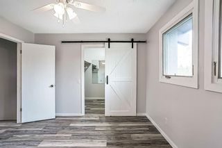 Photo 18: 19 CATARACT Road SW: High River Row/Townhouse for sale : MLS®# A1054115