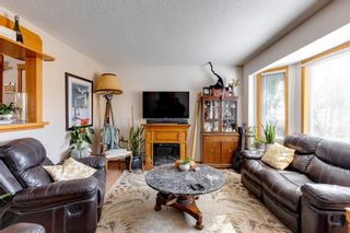 Photo 22: 8508 33 Avenue NW in Calgary: Bowness Detached for sale : MLS®# A2005899