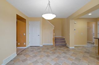 Photo 10: 38 Panamount Square NW in Calgary: Panorama Hills Semi Detached (Half Duplex) for sale : MLS®# A2025528
