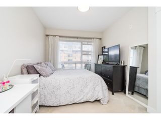 Photo 12: 302 20728 WILLOUGHBY TOWN CENTRE Drive, Langley - Willoughby Heights