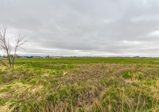 Photo 12: 2 STREET EAST: Claresholm Commercial Land for sale : MLS®# A1224060