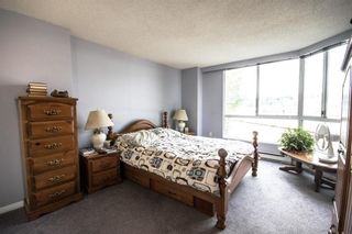 Photo 9: 404 1245 QUAYSIDE Drive in New Westminster: Quay Condo for sale in "RIVIERA" : MLS®# R2102515