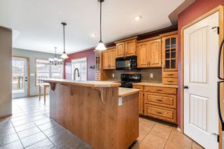 Photo 6: : Red Deer Detached for sale : MLS®# A1173878