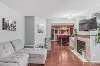 Photo 16: 40 Elgin Meadows View SE in Calgary: McKenzie Towne Semi Detached (Half Duplex) for sale : MLS®# A2104824