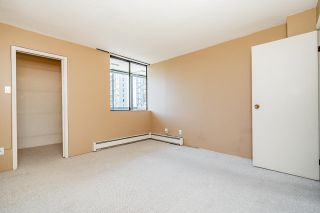 Photo 23: 304 9280 SALISH Court in Burnaby: Sullivan Heights Condo for sale in "EDGEWOOD PLACE" (Burnaby North)  : MLS®# R2778826