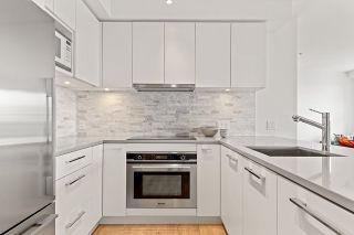 Photo 7: 212 2468 BAYSWATER Street in Vancouver: Kitsilano Condo for sale (Vancouver West)  : MLS®# R2510806