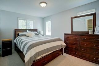 Photo 6: 102 1811 34 Avenue SW in Calgary: Altadore Apartment for sale : MLS®# A1138303