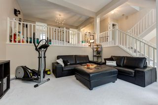 Photo 9: 10 Candle Terrace SW in Calgary: Canyon Meadows Row/Townhouse for sale : MLS®# A1225699