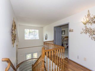 Photo 20: 8728 YARROW Place in Burnaby: The Crest House for sale (Burnaby East)  : MLS®# V1117331