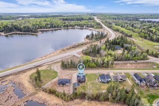 Photo 50: 8 101 Neis Access Road in Emma Lake: Residential for sale : MLS®# SK951777