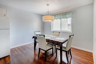 Photo 12: 2-7 4528 75 Street NW in Calgary: Bowness Row/Townhouse for sale : MLS®# A2112811