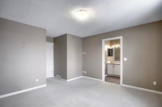 Photo 18: 50 Skyview Point Link NE in Calgary: Skyview Ranch Semi Detached for sale : MLS®# A1039930