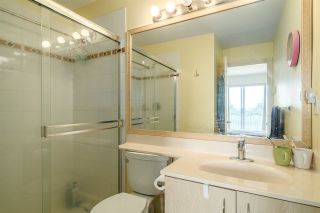 Photo 8: 25 7238 18TH Avenue in Burnaby: Edmonds BE Townhouse for sale (Burnaby East)  : MLS®# R2201412