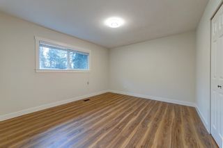 Photo 7: 3435 RALEIGH Street in Port Coquitlam: Woodland Acres PQ House for sale : MLS®# R2839280