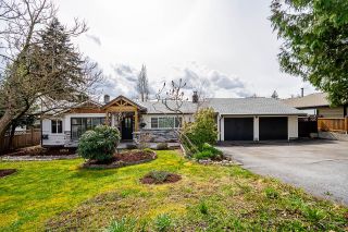 Main Photo: 1310 LEMAX Avenue in Coquitlam: Central Coquitlam House for sale in "Central Coquitlam" : MLS®# R2867854