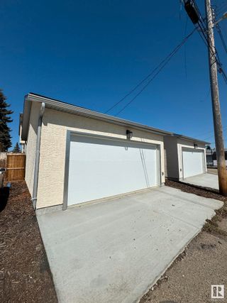 Photo 45: 7733 73 Avenue in Edmonton: Zone 17 House for sale : MLS®# E4382954