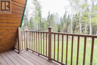 Photo 35: 653 Back Greenfield Road in Greenfield: House for sale : MLS®# NB087219