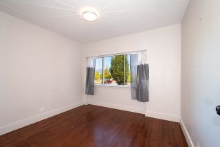 Photo 12: 2710 E 1ST Avenue in Vancouver: Renfrew VE House for sale (Vancouver East)  : MLS®# R2722189
