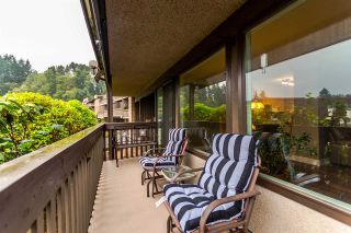 Photo 19: 1019 OLD LILLOOET Road in North Vancouver: Lynnmour Condo for sale in "Lynnmour West" : MLS®# R2204936