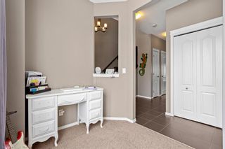 Photo 15: 29 Cranford Place SE in Calgary: Cranston Detached for sale : MLS®# A2029463