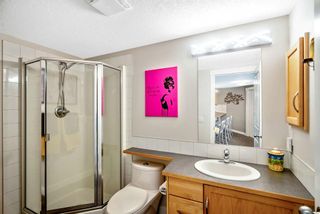 Photo 17: 208 8200 4 Street NE in Calgary: Beddington Heights Apartment for sale : MLS®# A2034244