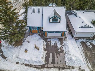 Photo 34: 201 Lady MacDonald Drive: Canmore Detached for sale : MLS®# A2031723
