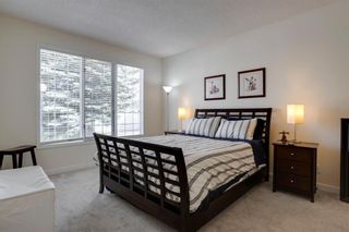 Photo 28: 47 Christie Park Terrace SW in Calgary: Christie Park Row/Townhouse for sale : MLS®# A1250618