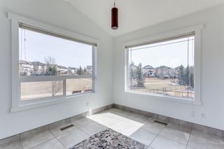 Photo 23: 215 Crystal Shores Drive: Okotoks Detached for sale : MLS®# A1201789