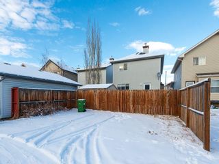 Photo 24: 649 EVERMEADOW Road SW in Calgary: Evergreen Detached for sale : MLS®# C4219450