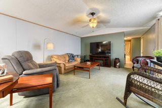 Photo 13: 57 134 Village Way: Strathmore Mobile for sale : MLS®# A2130846