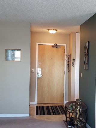 Photo 19: 1205 80 Point McKay Crescent NW in Calgary: Point McKay Apartment for sale : MLS®# A2020521