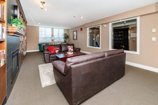 Photo 24: 212 5430 201 Street in Langley: Langley City Condo for sale in "THE SONNET" : MLS®# R2847901
