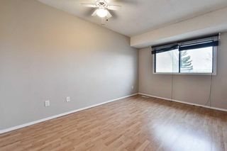 Photo 13: 28 6915 Ranchview Drive NW in Calgary: Ranchlands Row/Townhouse for sale : MLS®# A2128693
