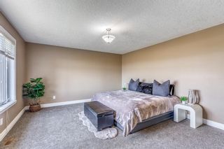 Photo 16: 42 Springborough Green SW in Calgary: Springbank Hill Detached for sale : MLS®# A1225017