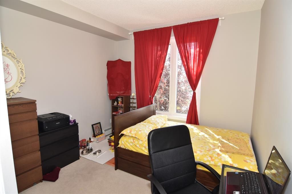 Photo 6: Photos: 2219 1140 Taradale Drive NE in Calgary: Taradale Apartment for sale : MLS®# A1245109