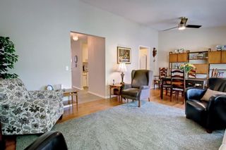 Photo 13: 41 Riverview Point SE in Calgary: Riverbend Row/Townhouse for sale : MLS®# A1230780