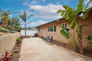 Photo 16: House for sale : 3 bedrooms : 6109 Crawford Ave in San Diego
