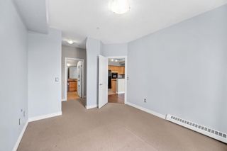 Photo 20: 329 3111 34 Avenue NW in Calgary: Varsity Apartment for sale : MLS®# A2130507