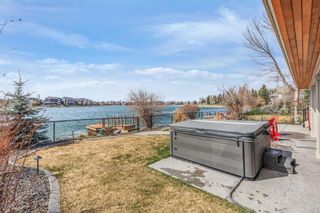 Photo 46: 86 Chapala Crescent SE in Calgary: Chaparral Detached for sale : MLS®# A2124308