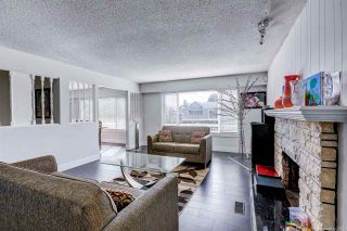 Photo 10: 11491 DANIELS Road in Richmond: East Cambie House for sale : MLS®# R2354262