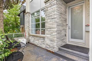 Photo 3: 1 3522 14A Street SW in Calgary: Altadore Row/Townhouse for sale : MLS®# A2104602