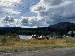 Photo 9: 3408 RED LAKE DRIVE in Kamloops: Red Lake Lots/Acreage for sale : MLS®# 169780