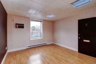 Photo 5: 83-87 Commercial St in Nanaimo: Na Old City Mixed Use for sale : MLS®# 953877