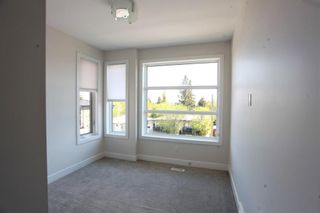 Photo 32: 3317 Centre A Street NE in Calgary: Highland Park Semi Detached for sale : MLS®# A1178306